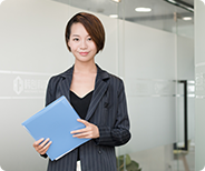 新加坡公司注冊：一站式服務(wù)，助您輕松開啟商業(yè)之旅
