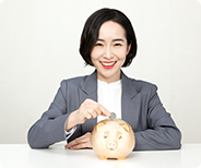 青島美國(guó)公司注冊(cè)全套流程
