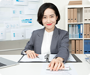 如何查詢香港公司的股東信息