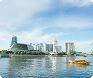 香港銀行開戶資金要求：了解開戶所需資金及相關(guān)要求