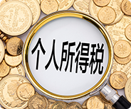 大陸公司與香港公司業(yè)務(wù)中的增值稅解析