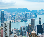 如何查詢新加坡公司的股東信息