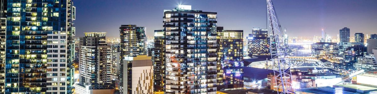 如何順利完成廈門辦理香港公司年審？看這些關(guān)鍵注意事項(xiàng)！