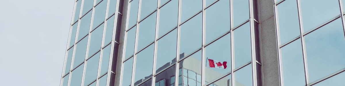 匯豐銀行借記卡解析：究竟是否屬于開外賬戶？