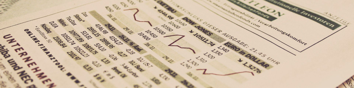 新加坡賬戶接管全面解析：從注冊到審計的全方位指南