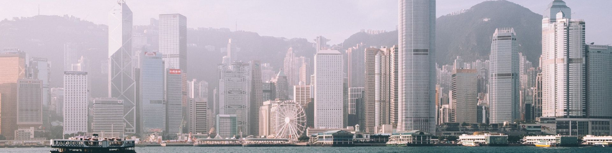 海牙的認(rèn)證會(huì)過期嗎？解析海牙認(rèn)證的有效期及續(xù)期規(guī)定
