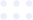 公司開戶