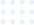 公司開戶